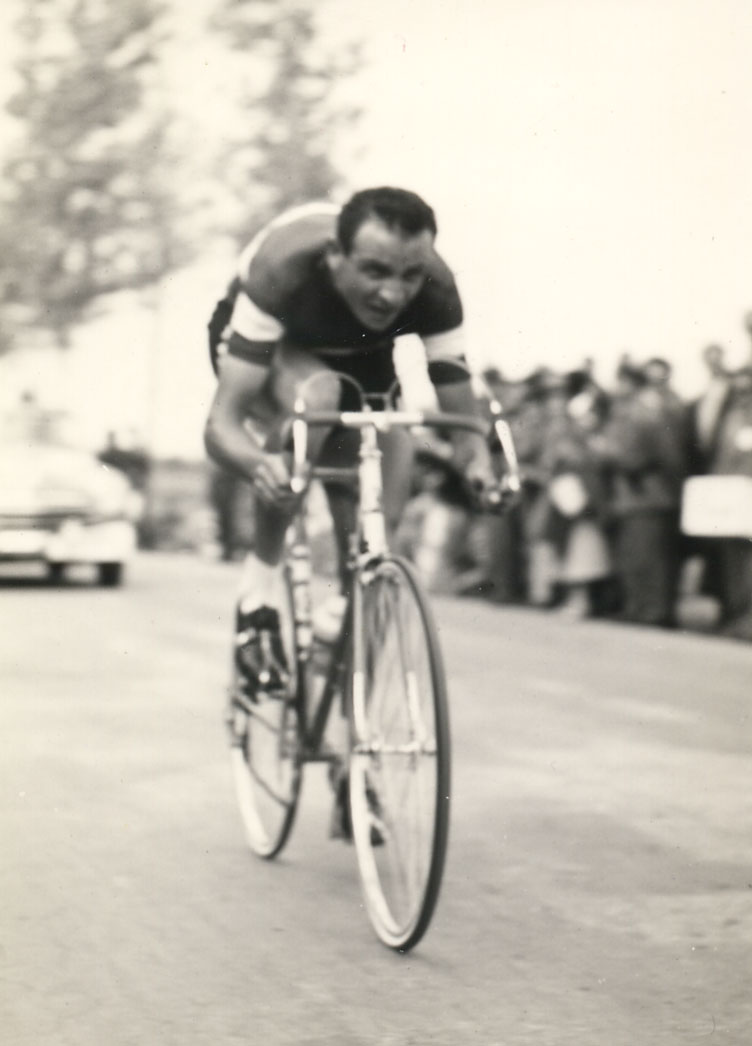 Ercole_Baldini_edizione_19 maggio_1958_11113 - Copia.jpg